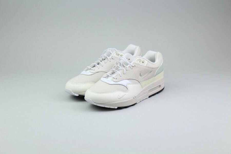 Nike Air Max 1 Premium 'Hangul Day'