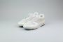 Nike Air Max 1 Premium 'Hangul Day' - Thumbnail 1