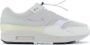 Nike Air Max 1 Premium Hangul Day Heren Sneakers Schoenen DZ5317 - Thumbnail 2