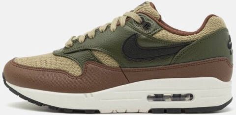 Nike Air Max 1 Premium 'Neutral Olive'