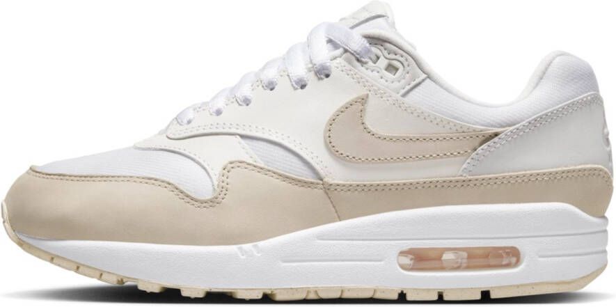 Nike AIR MAX 1 PREMIUM SANDDRIFT