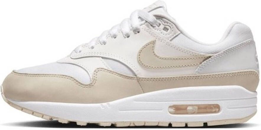 Nike Air Max 1 Premium Sanddrift