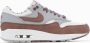 Nike Air Max 1 Premium 'Shima III' Sneaker FB8916 - Thumbnail 1