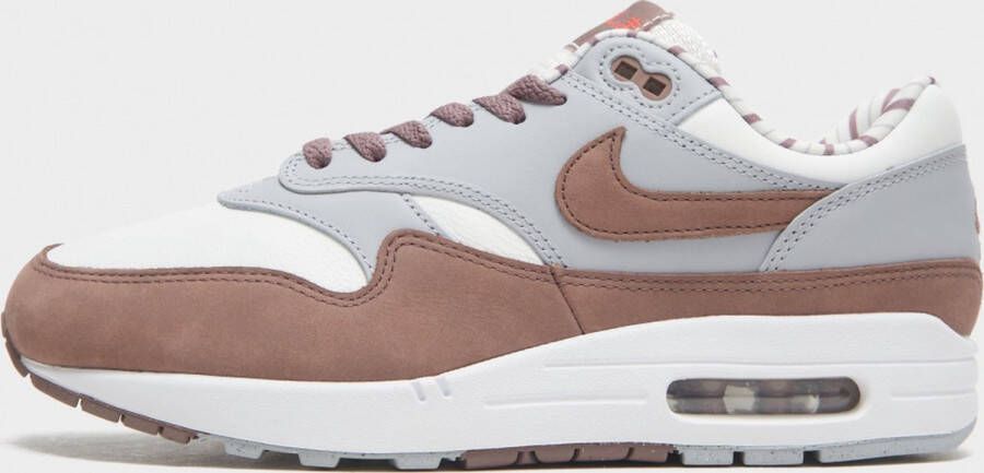 Nike Air Max 1 Premium 'Shima III' Sneaker FB8916