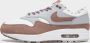 Nike Air Max 1 Premium 'Shima III' Sneaker FB8916 - Thumbnail 5