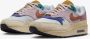 Nike Air Max 1 '87 Premium Sneakers Dames - Thumbnail 1