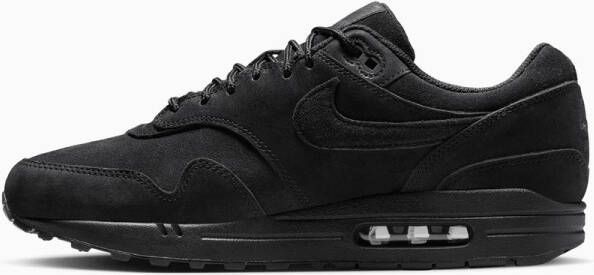 Nike AIR MAX 1 PREMIUM SNEAKER