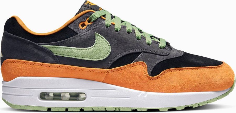 Nike Air Max 1 PRM Duck Honey Dew DZ0482-001 Kleur als op foto Schoenen - Foto 3