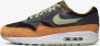 Nike Air Max 1 PRM Duck Honey Dew DZ0482-001 Kleur als op foto Schoenen - Thumbnail 2