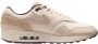 Nike Air Max 1 PRM Air Max 1 in beige formaten: 42.5 - Thumbnail 1