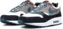 Nike Air Max 1 PRM 'Slate Blue' Sneaker FJ0698 - Thumbnail 1