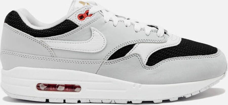 Nike Air Max 1 Premium Urawa