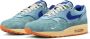 Nike Air Max 1 PRM Dirty Denim DV3050-300 Kleur als op foto Schoenen - Thumbnail 8
