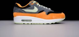 Nike Air Max 1 PRM Duck Honey Dew DZ0482-001 Kleur als op foto Schoenen