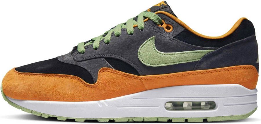 Nike Air Max 1 PRM Duck Honey Dew DZ0482-001 Kleur als op foto Schoenen - Foto 2