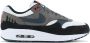 Nike Air Max 1 PRM 'Slate Blue' Sneaker FJ0698 - Thumbnail 2