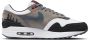 Nike Air Max 1 PRM 'Slate Blue' Sneaker FJ0698 - Thumbnail 3