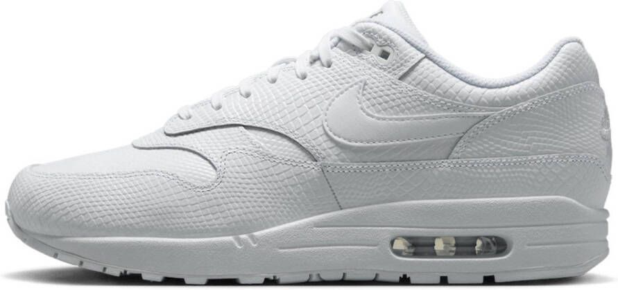 Nike Sportswear Sneakers laag 'AIR MAX 1 PREM'