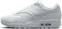 Nike Sportswear Sneakers laag 'AIR MAX 1 PREM' - Thumbnail 1