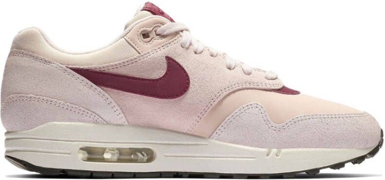 Nike Air Max 1 PRM Sneakers Dames