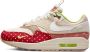 Nike Air Max 1 PRM 'Womans Best Friend' (Women's) (SNEAKERHYPE) - Thumbnail 1