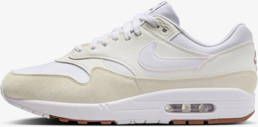 Nike Air Max 1 S Sneakers Dames