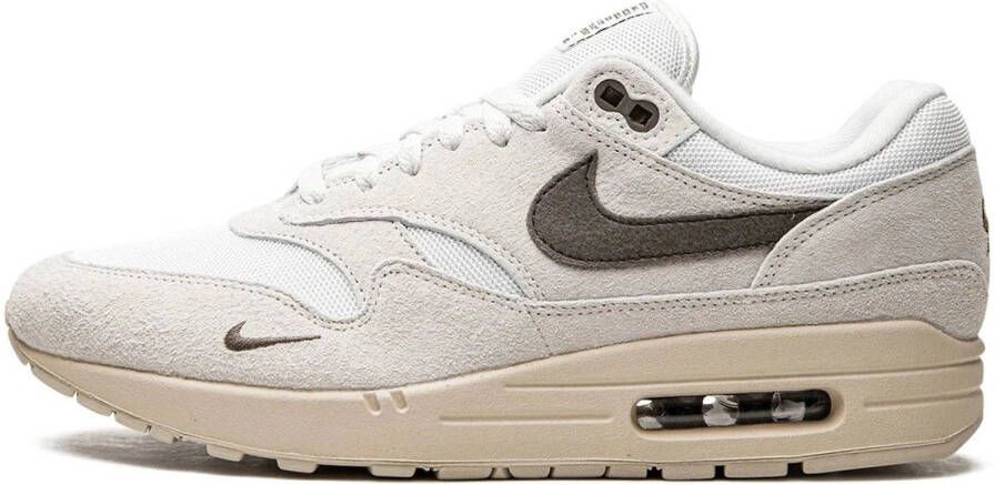 Nike Air Max 1 Sail Ironstone