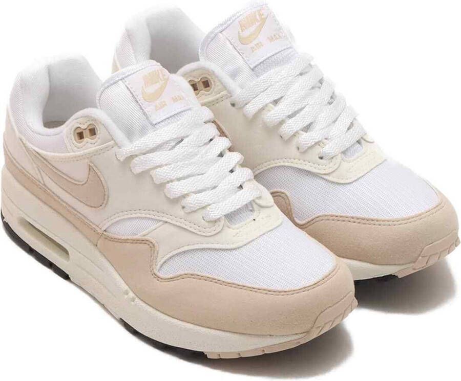 Nike Air Max 1 'Sanddrift' (W)