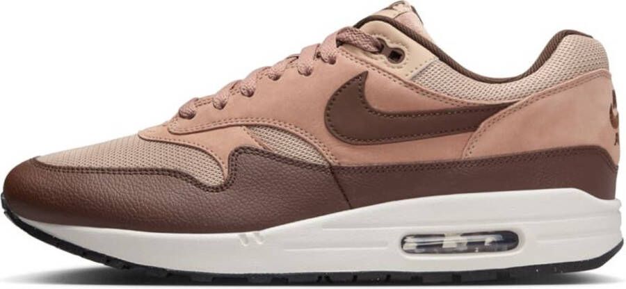 Nike Air Max 1 SC (Cacao Wow)