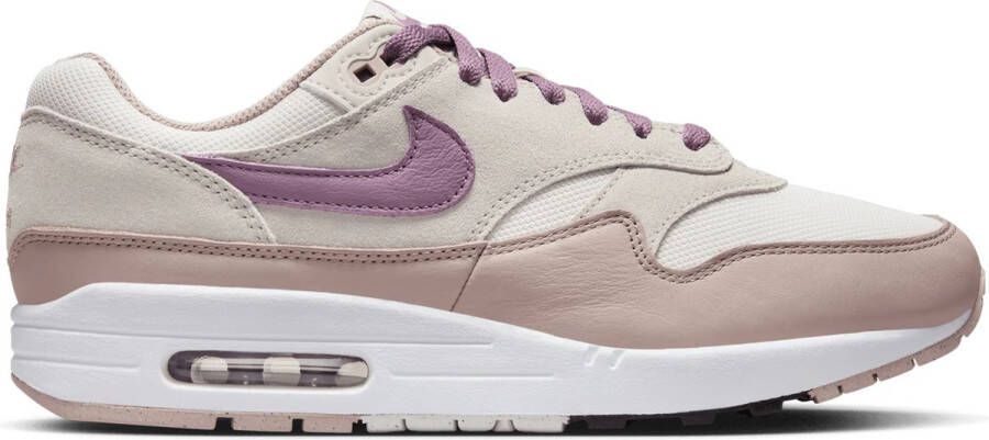 Nike Air Max 1 SC Light Bone Violet Dust