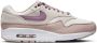 Nike Air Max 1 SC Light Bone Violet Dust - Thumbnail 1