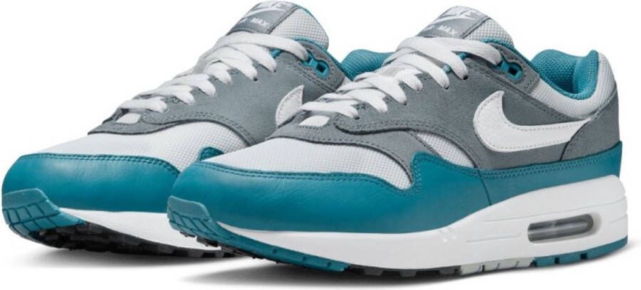 Nike Air Max 1 SC 'Noise Aqua'