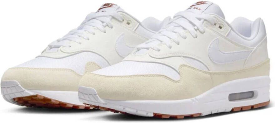 Nike Air Max 1 SC 'Sail'