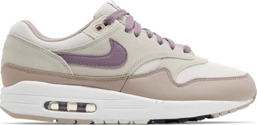 Nike Air Max 1 SC *Light Bone Violet Dust*