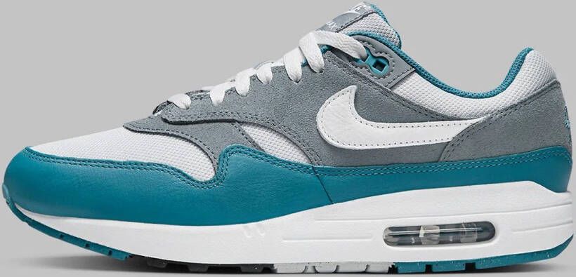 Nike AIR MAX 1 SC SNEAKER
