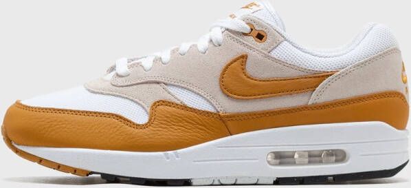 Nike AIR MAX 1 SC SNEAKER