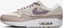 Nike Air Max 1 SC (Violet Dust) - Thumbnail 2