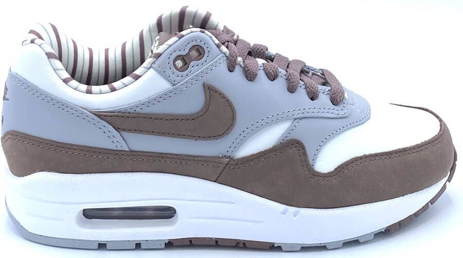 Nike Air Max 1 'Shima' Sneakers Dames