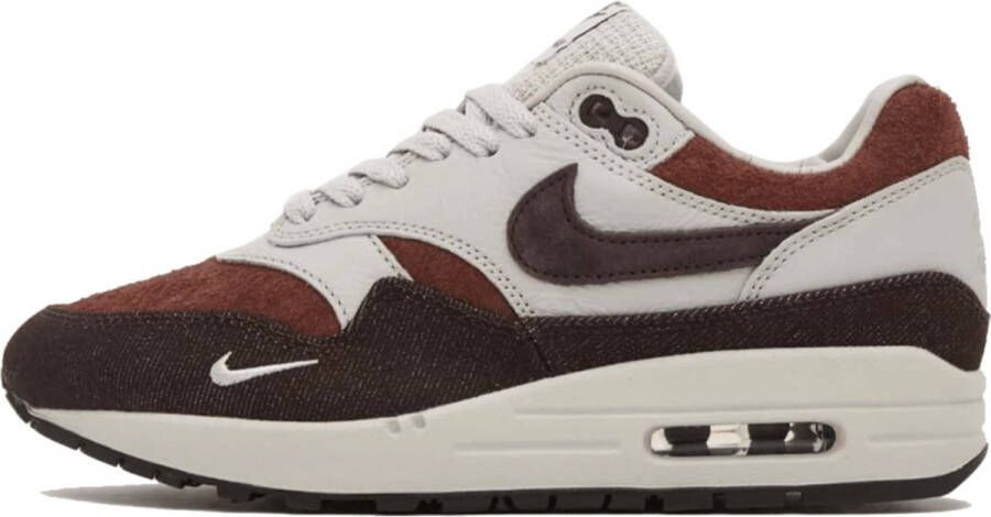 Nike Air Max 1 size? Exclusive Considered