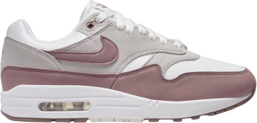 Nike Air MAX 1 SNEAKER