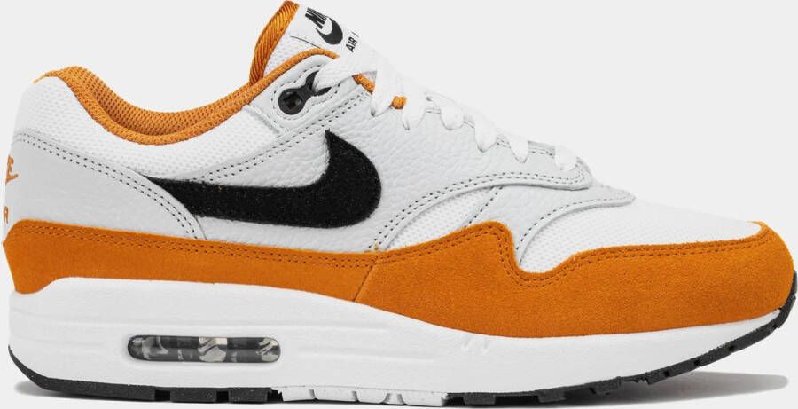 Nike AIR MAX 1 SNEAKER