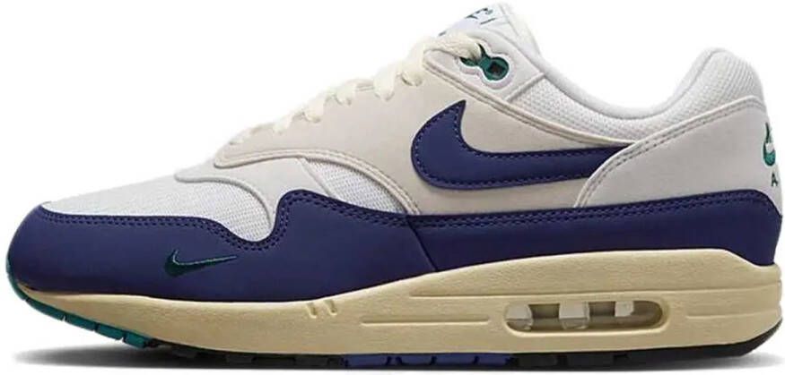 Nike AIR MAX 1 SNEAKER