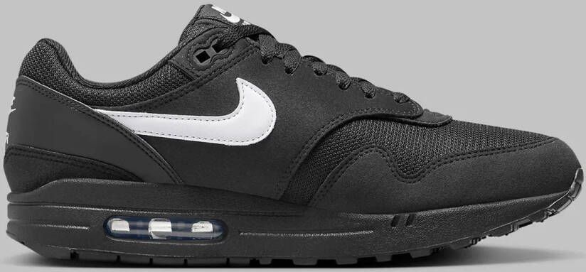 Nike AIR MAX 1 SNEAKER