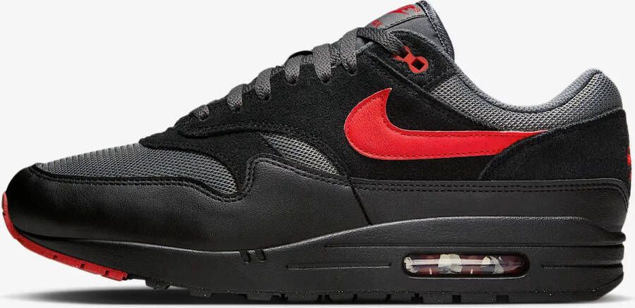 Nike AIR MAX 1 SNEAKER