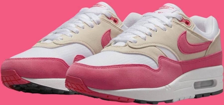 Nike AIR MAX 1 SNEAKER