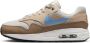 Nike Sportswear Sneakers 'Air Max 1' - Thumbnail 1
