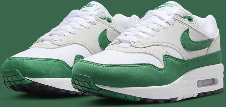 Nike AIR MAX 1 SNEAKER
