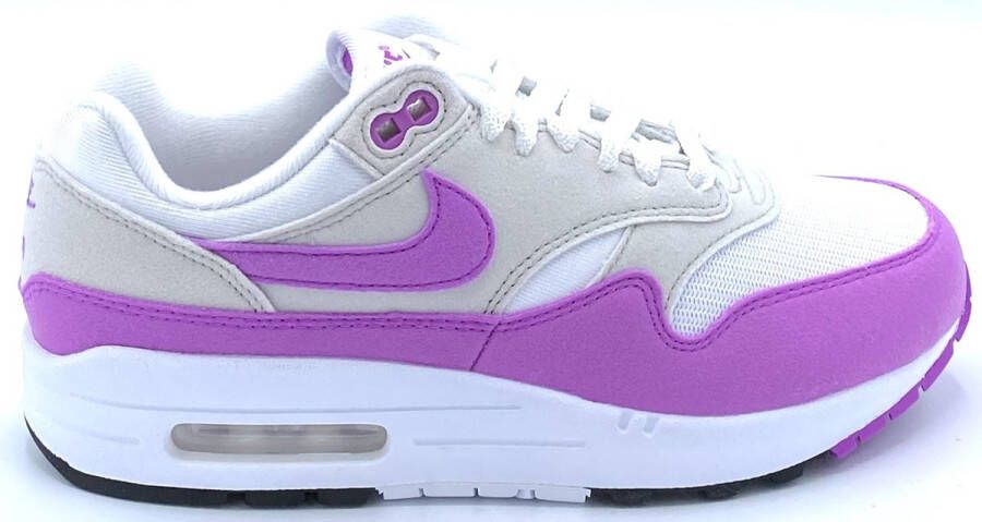 Nike Air Max 1- Sneakers