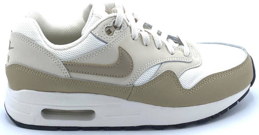 Nike Air Max 1- Sneakers