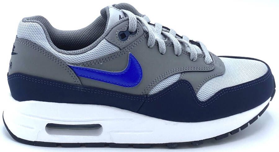 Nike Sportswear Sneakers 'Air Max 1'